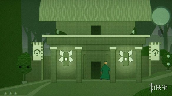 游侠网3